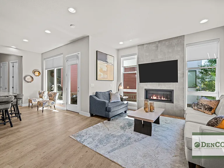 6032 N Nepal St — Photo 4