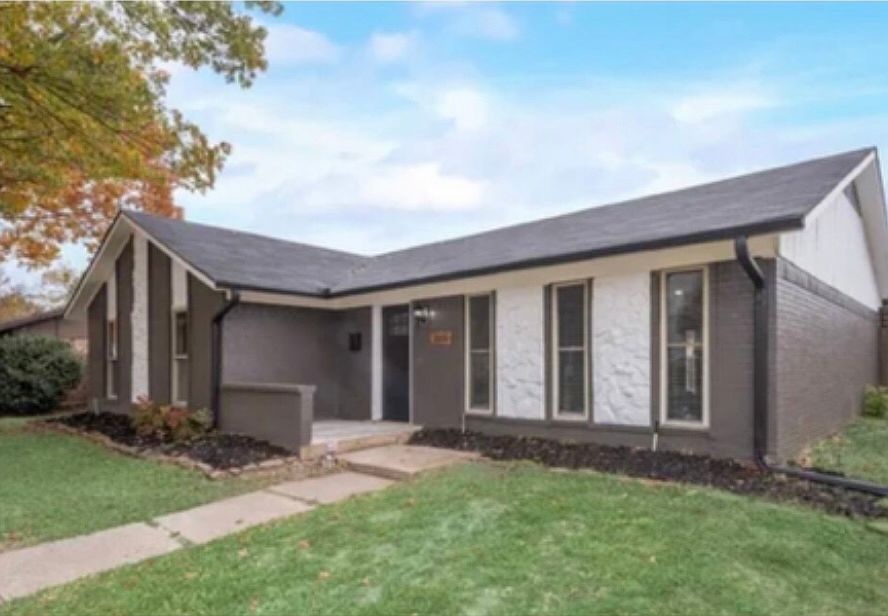 1st image of 3316 Heather Glen Dr