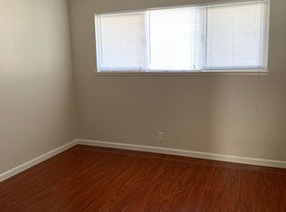 5461 Tradewinds Walkway APT 1, San Jose, CA 95123