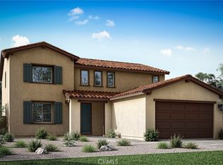 31856 Iron Trail Rd, Winchester, CA 92596