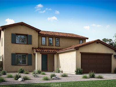 31856 Iron Trail Rd, Winchester, CA, 92596