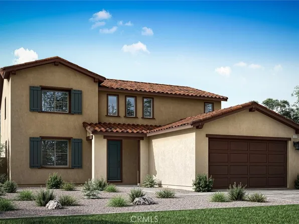 31856 Iron Trail Rd, Winchester, CA 92596