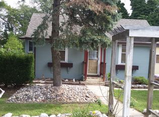 75 Gifford Rd, Little Egg Harbor, NJ 08087