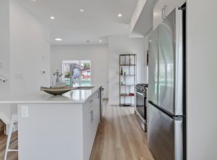 505 22nd Ave NW #BASEMENT, Calgary, AB T2M1N5