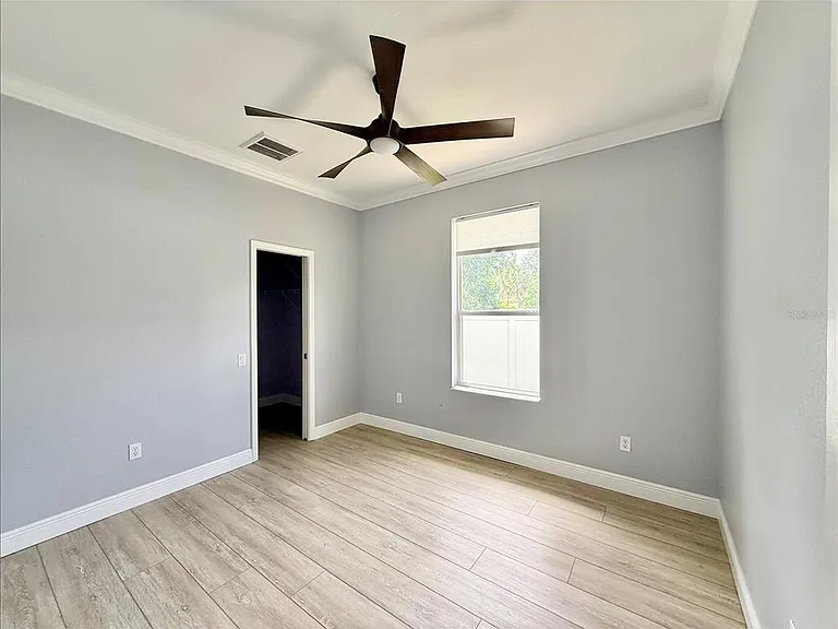 1599 N Lavina St — Photo 24
