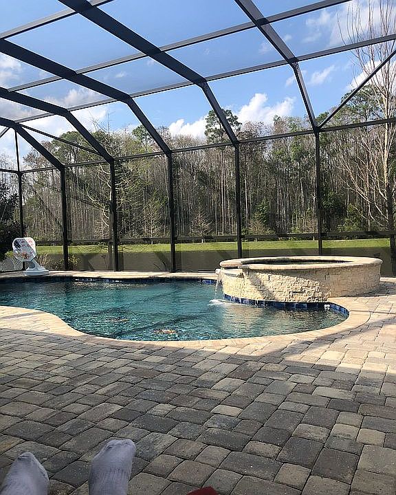 2nd image of 171 Palm Island Way
