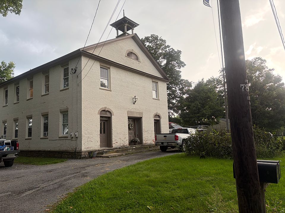 1st image of 7840 Martin Rd #2