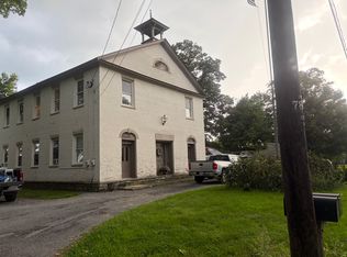 7840 Martin Rd #2, Lima, NY 14485