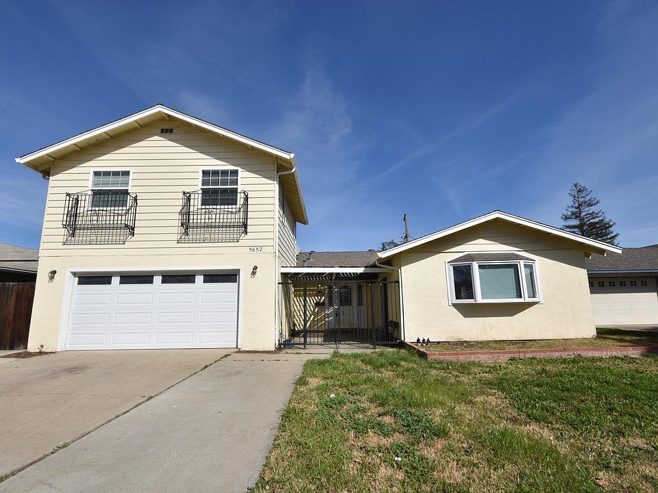 1st image of 5652 Holland Ln