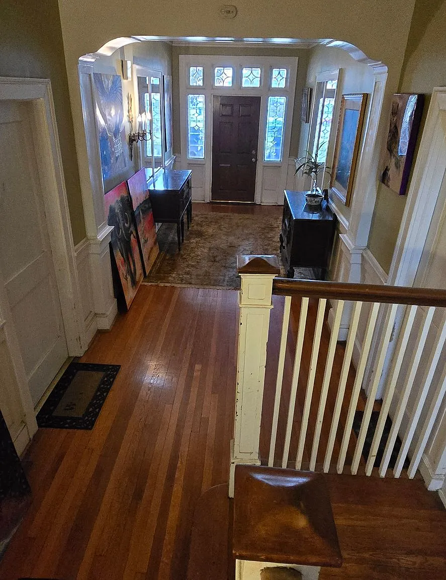 643 Holly Ave. NW — Photo 1