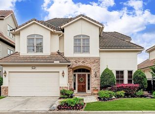 2827 Stuart Mnr, Houston, TX 77082