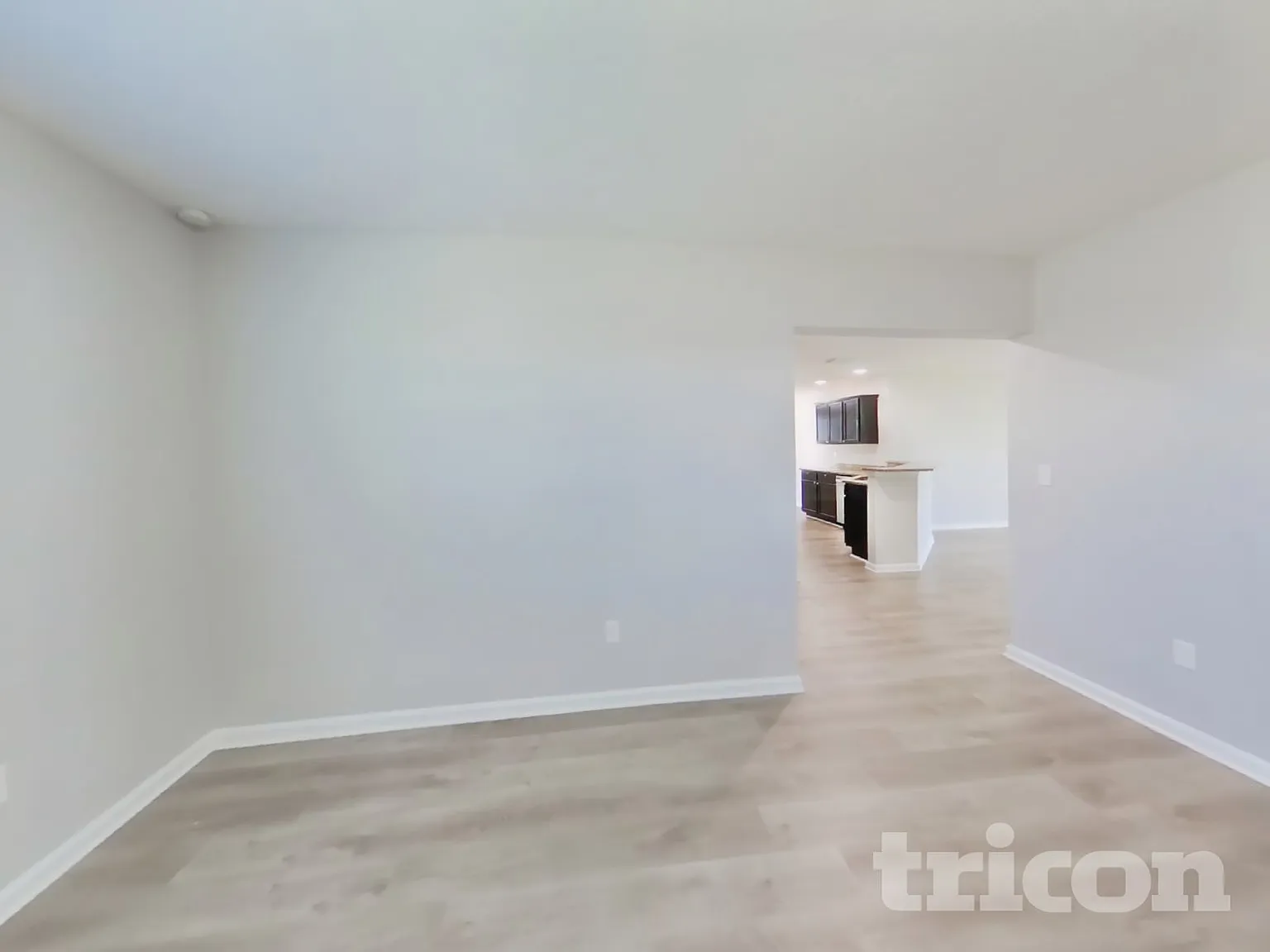 77013 Birdseye Court Yulee FL — Photo 4