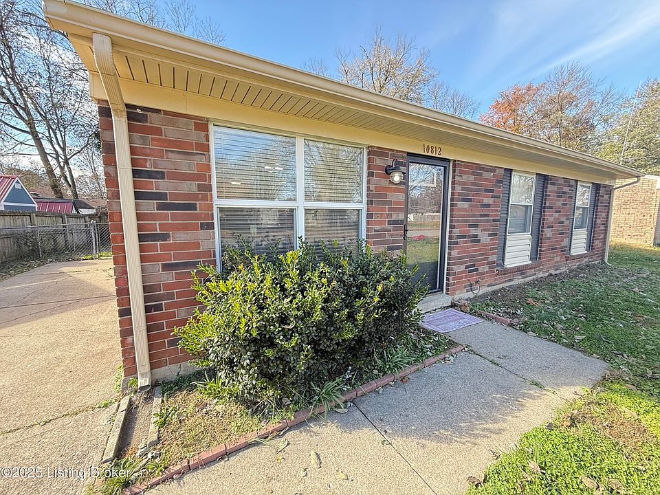 1st image of 10812 Dorton Dr