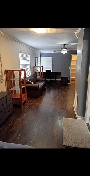 513 55th Ave #2 — Photo 7