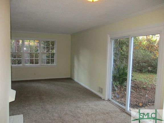 4th image of 714 Highland Dr