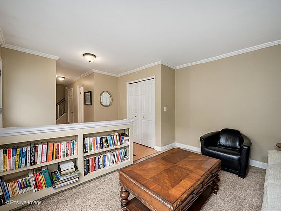 5th image of (Undisclosed Address)