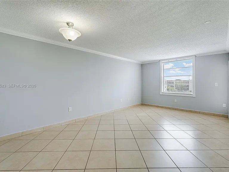 5775 W 20th Ave #404 — Photo 16