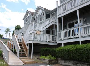 3014 Lake Shore Dr #17A, Lake George, NY 12845