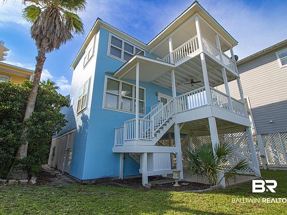 4th image of 119 Blue Lagoon Dr