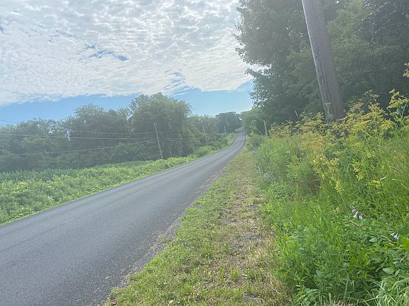 5th image of 420 Old Route 104