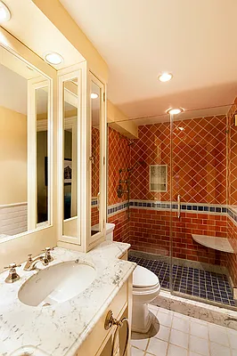 Sold by Brown Harris Stevens | media 11