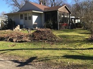 424 Diehl South Rd, Leavittsburg, OH 44430