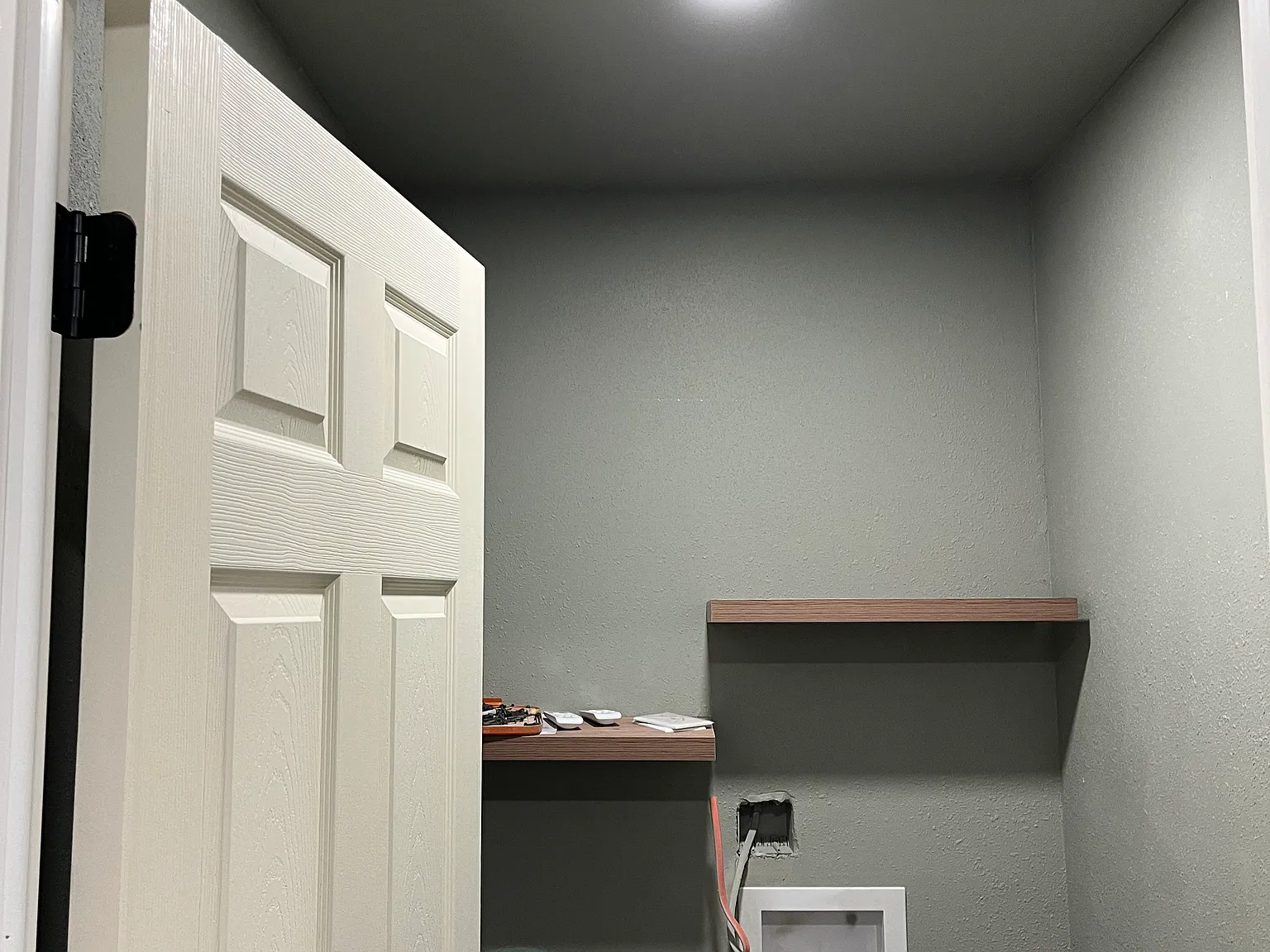 2 bed, 900 sqft, $750 — Photo 3