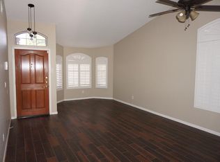 4591 W Oakland St, Chandler, AZ 85226