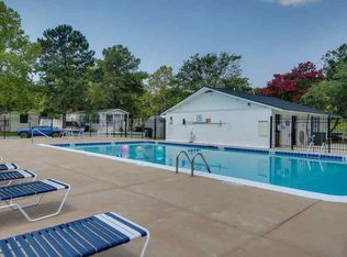 1925 Bacons Bridge Rd #1A15, Summerville, SC 29485