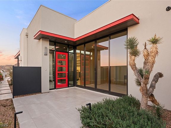 2nd image of 656 Falcon Summit Ct