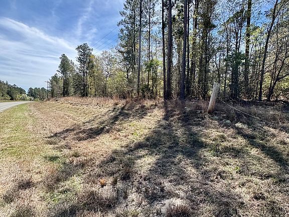 4th image of 0 State Highway 86 E