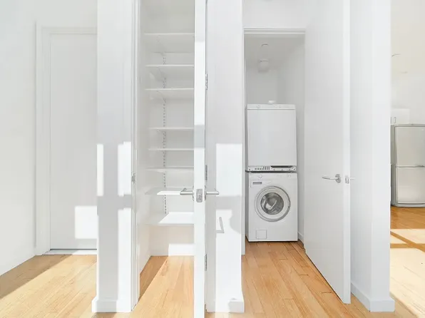 53 Hope Street image 6 of 24