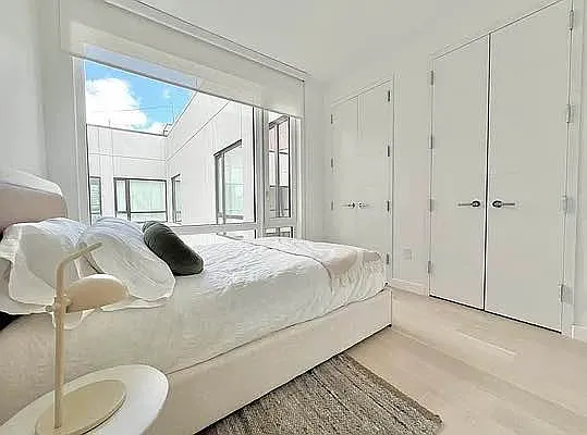 Rented by Doorway NYC, LLC | media 8