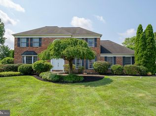 101 Gateway Ave, Wilmington, DE 19810