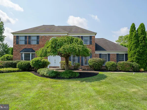 101 Gateway Ave, Wilmington, DE 19810