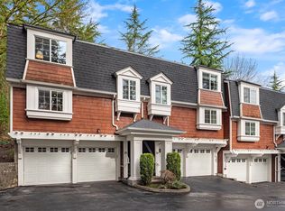 3046 128th Avenue SE #35, Bellevue, WA 98005