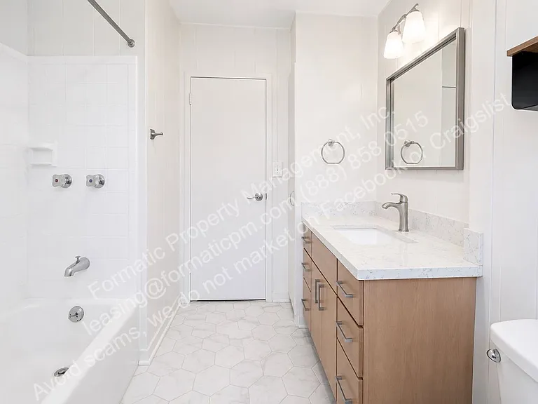 3018 Alencastre Pl — Photo 14
