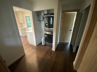 12532 Phinney Ave N, Seattle, WA 98133