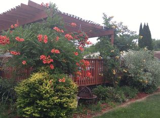 362 Oak Tree Dr, Canandaigua, NY 14424