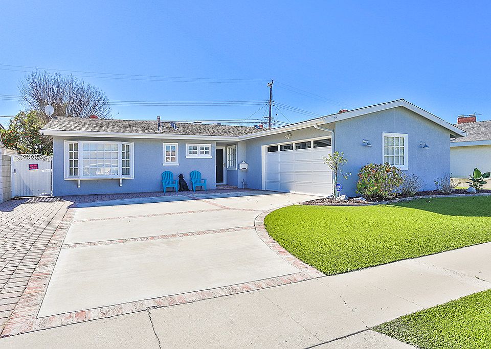 1st image of 5542 Stanford Ave