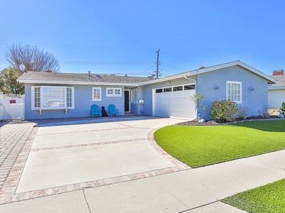 5542 Stanford Ave, Garden Grove, CA, 92845