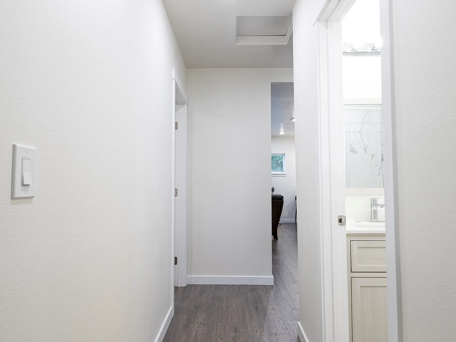 3 bed, $4,500 — Photo 2