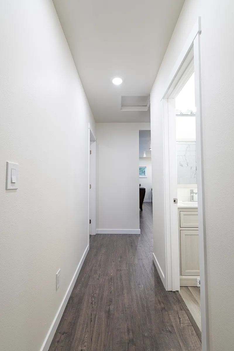 Building Photo - SW 184th St