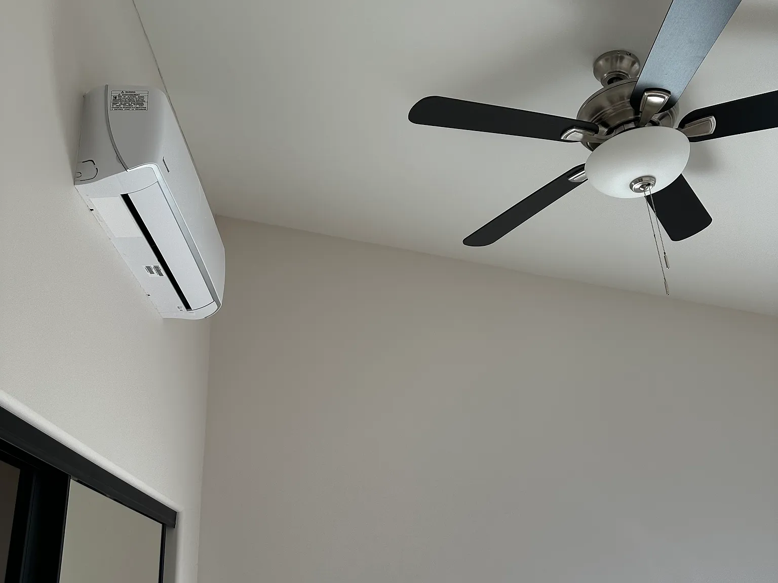 2 bed, 1000 sqft, $2,950 — Photo 1