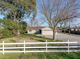 7420 W 4th St, Rio Linda, CA 95673