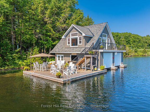 2nd image of 1800 Lake Joseph Rd
