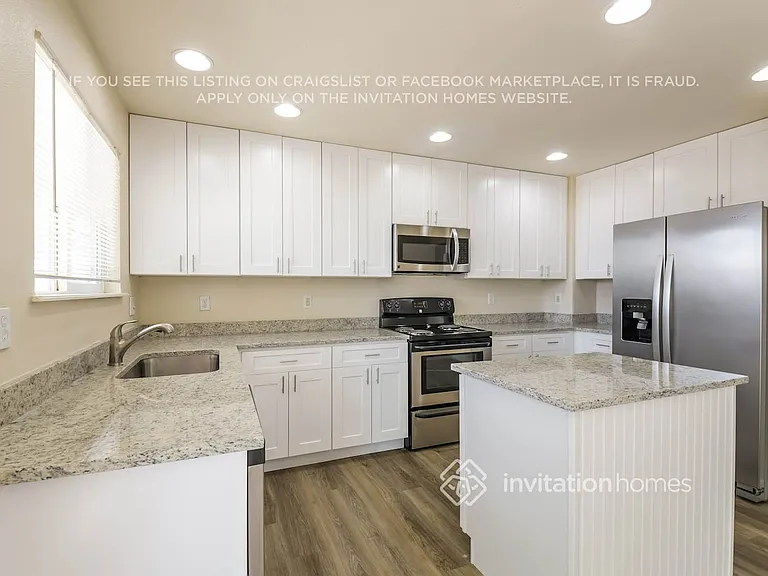 15130 E 116th Dr — Photo 8