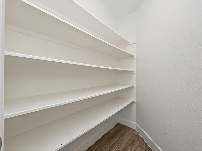 21215 Barker Canyon Ln — Photo 14