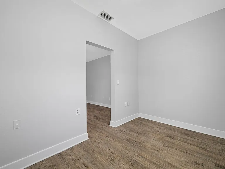 1403 S Bay Villa Pl — Photo 28