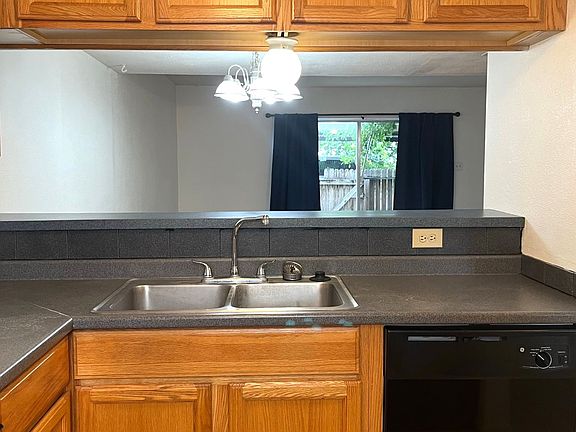 4th image of 11015 Mount Boracho Dr APT C
